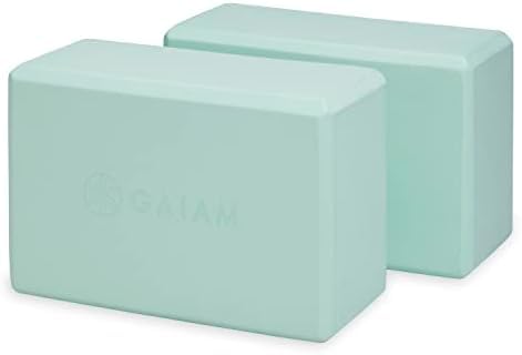 Yoga Block