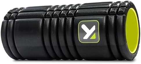 Foam Roller