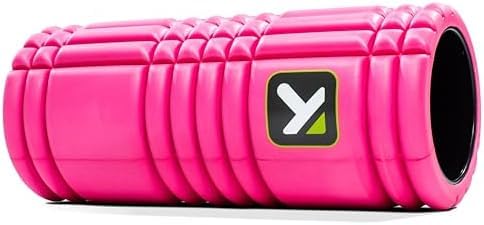Foam Roller