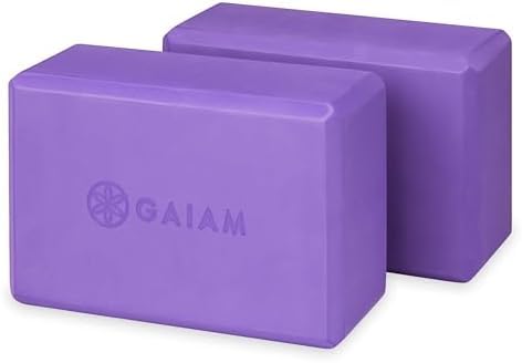 Yoga Block