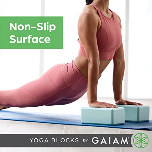 Yoga Block