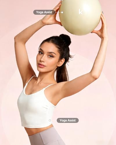 Exercise Ball