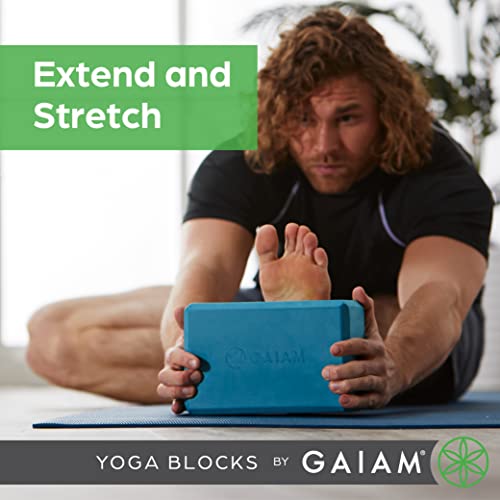 Yoga Block