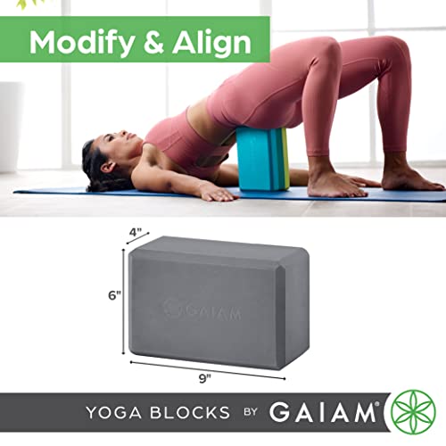 Yoga Block