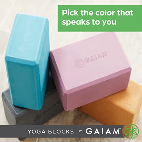 Yoga Block