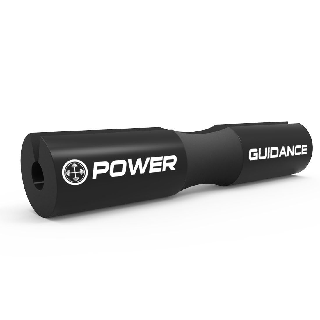 Barbell Squat Pad