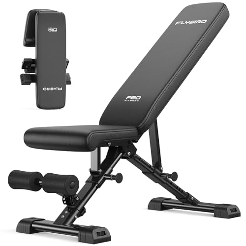 Core Training Equipment