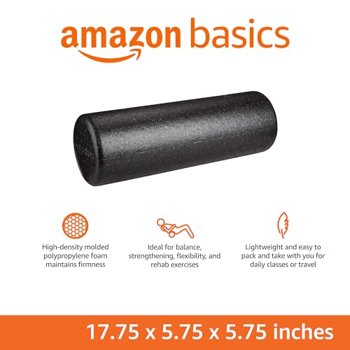 Foam Roller