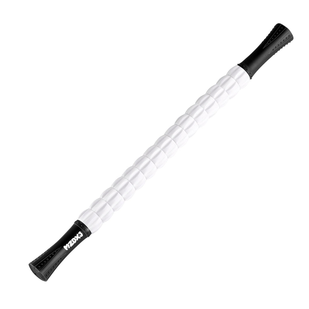 Massage Roller Stick