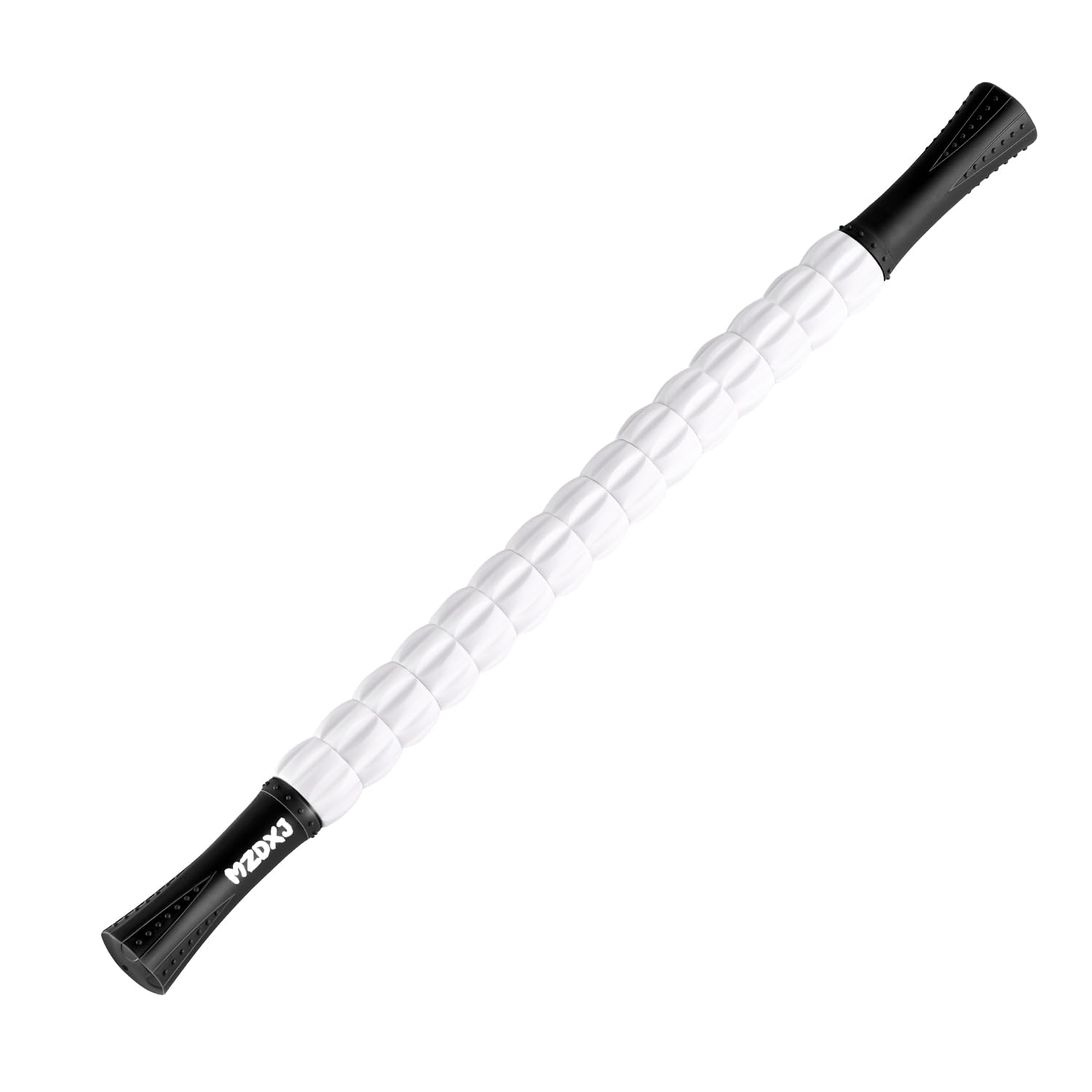 Massage Roller Stick