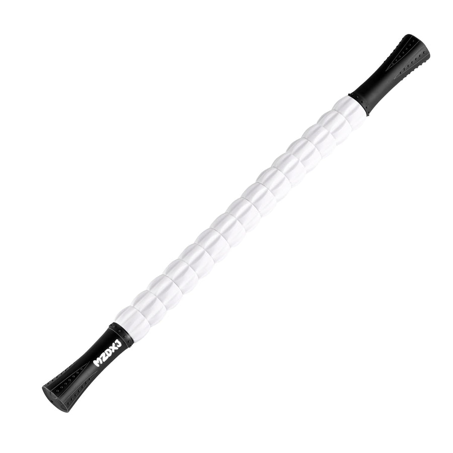 Massage Roller Stick