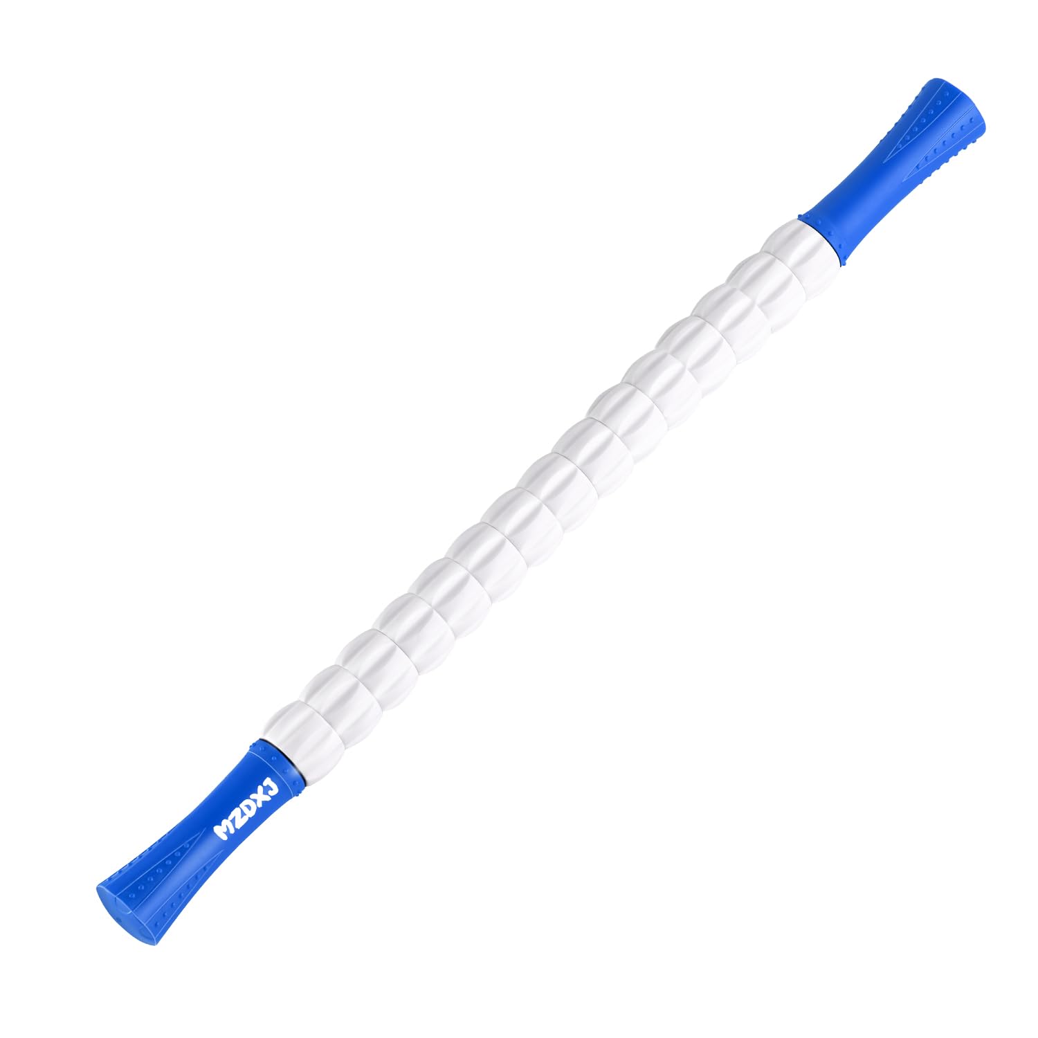 Massage Roller Stick