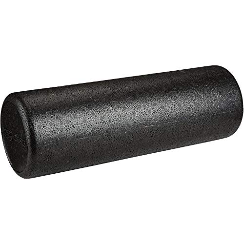 Foam Roller
