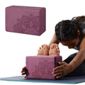 Yoga Block