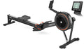 Rowing Machine
