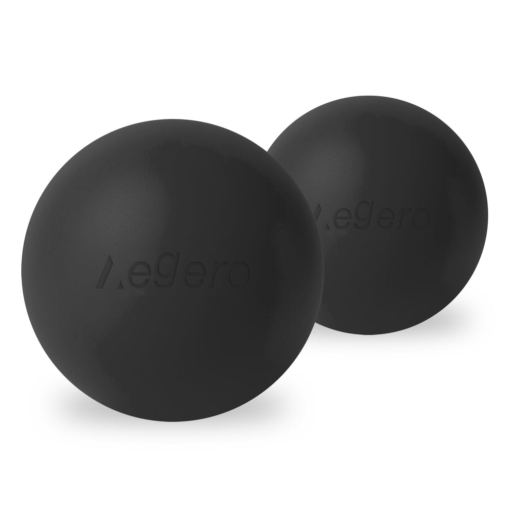 Massage Ball Set
