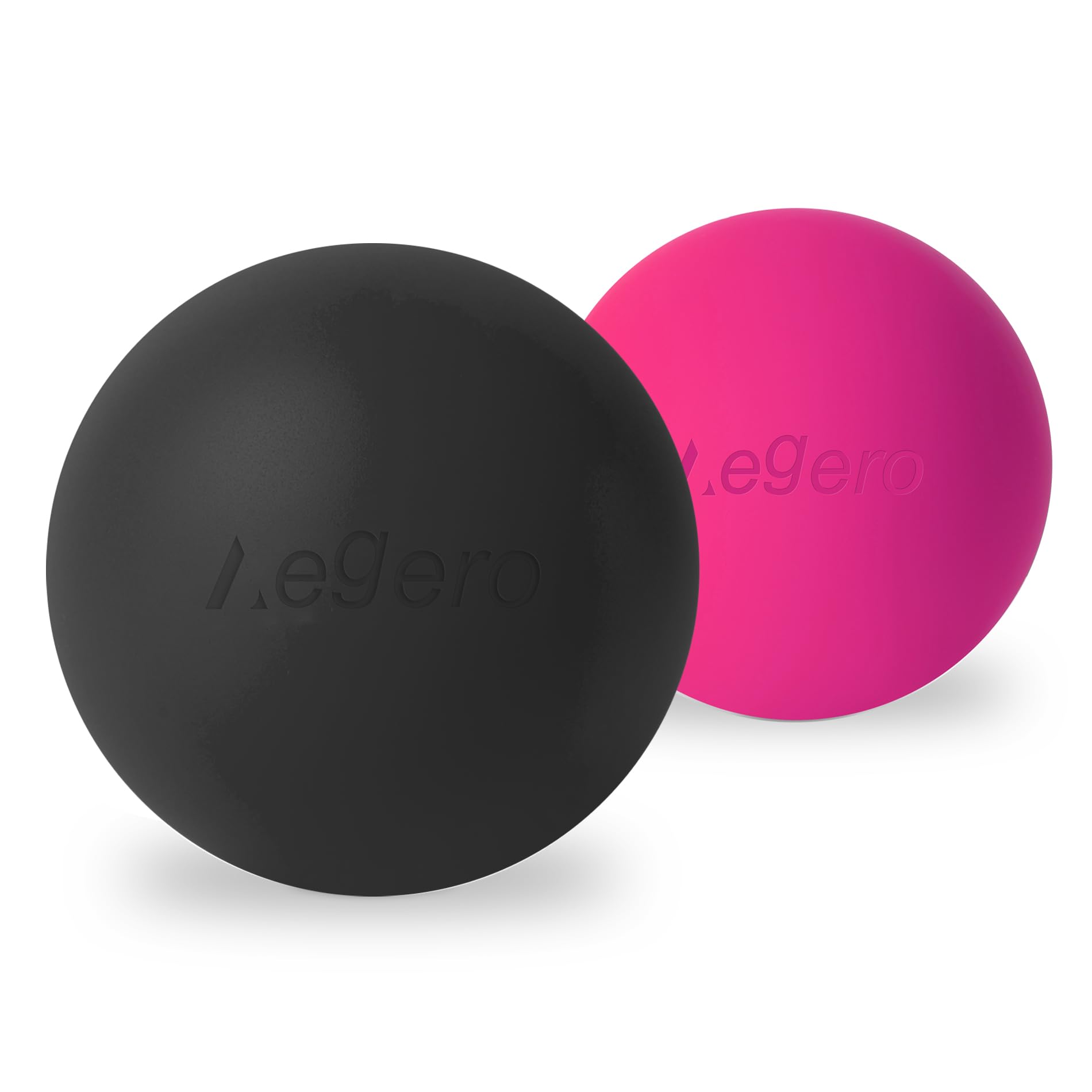 Massage Ball Set
