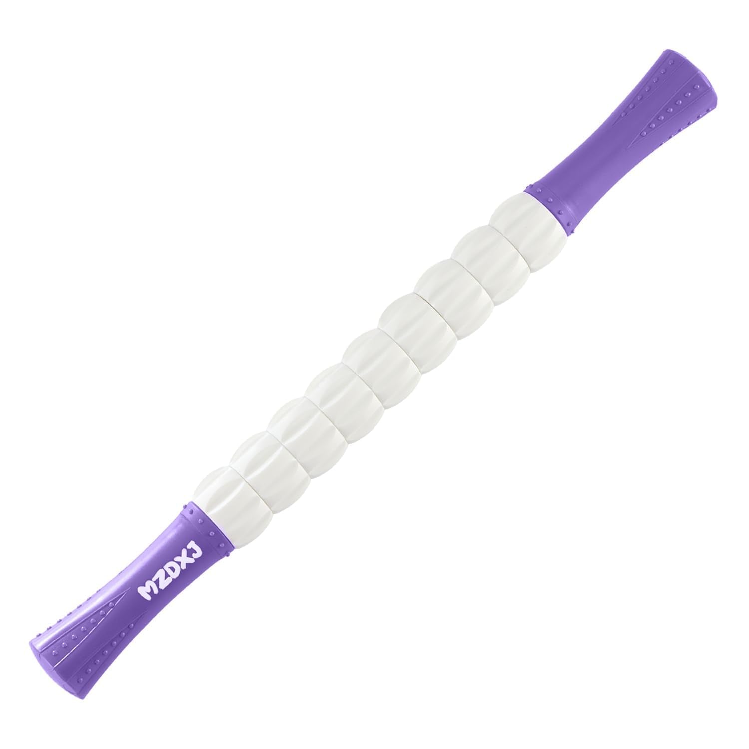 Massage Roller Stick