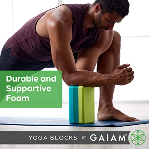 Yoga Block