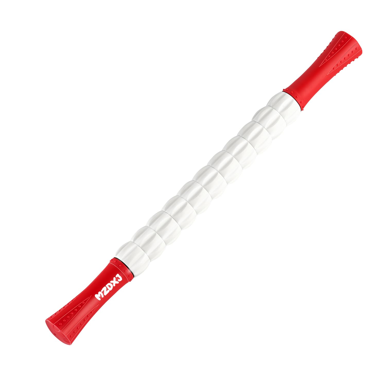 Massage Roller Stick