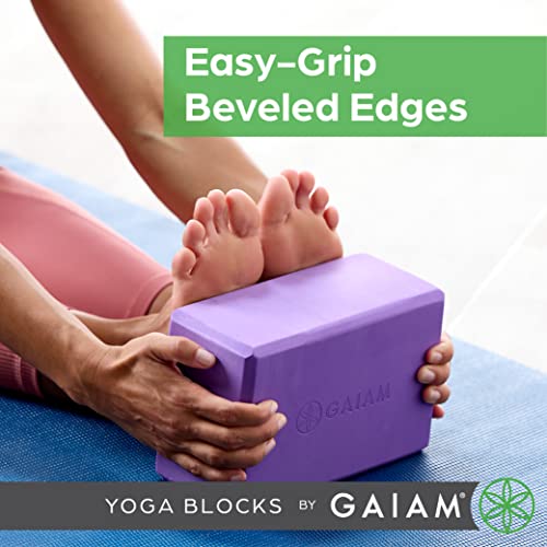 Yoga Block