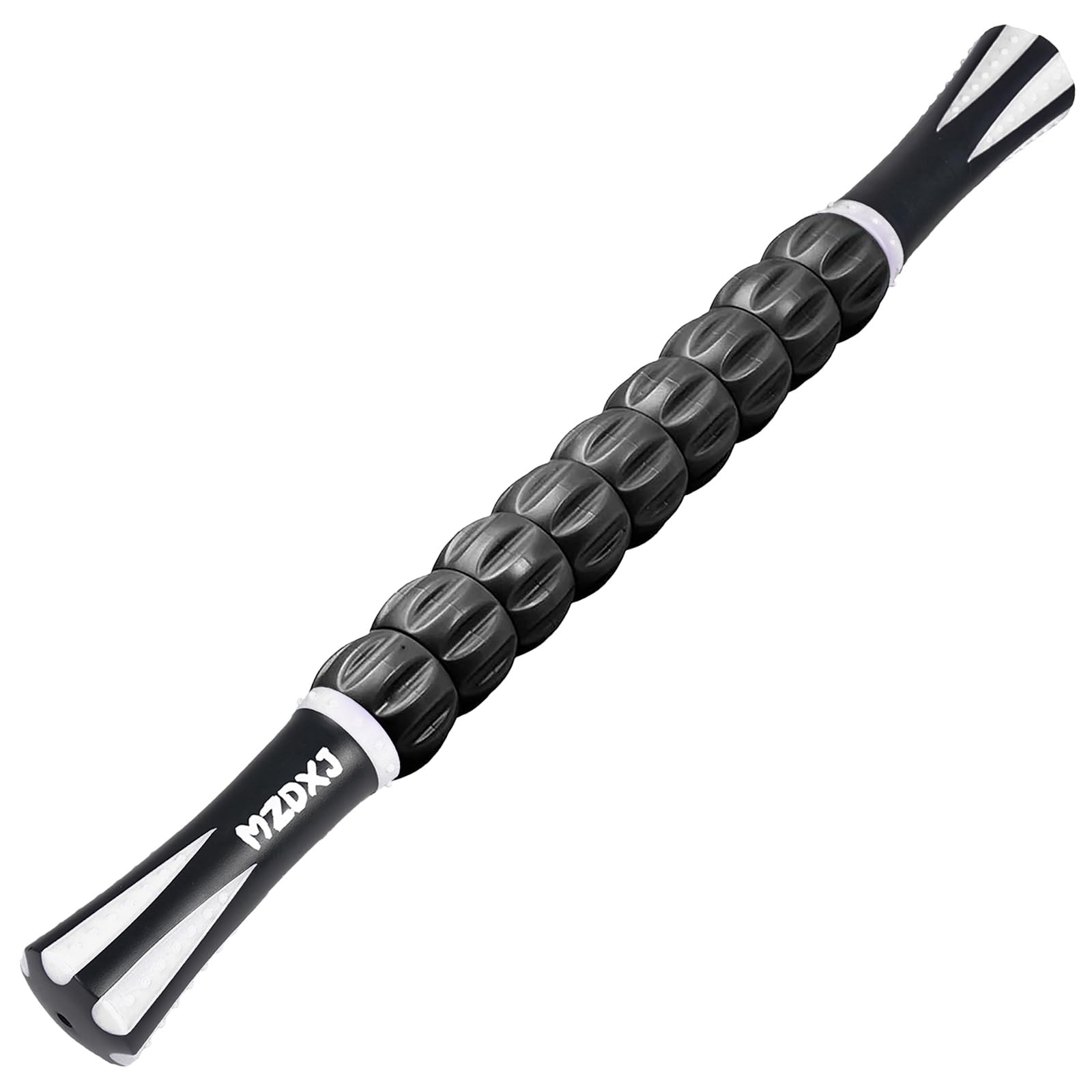 Massage Roller Stick