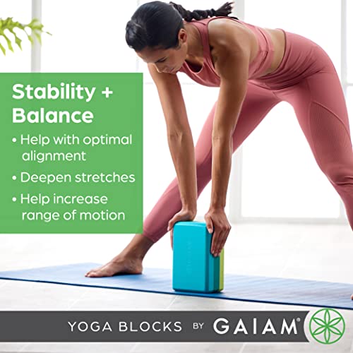 Yoga Block
