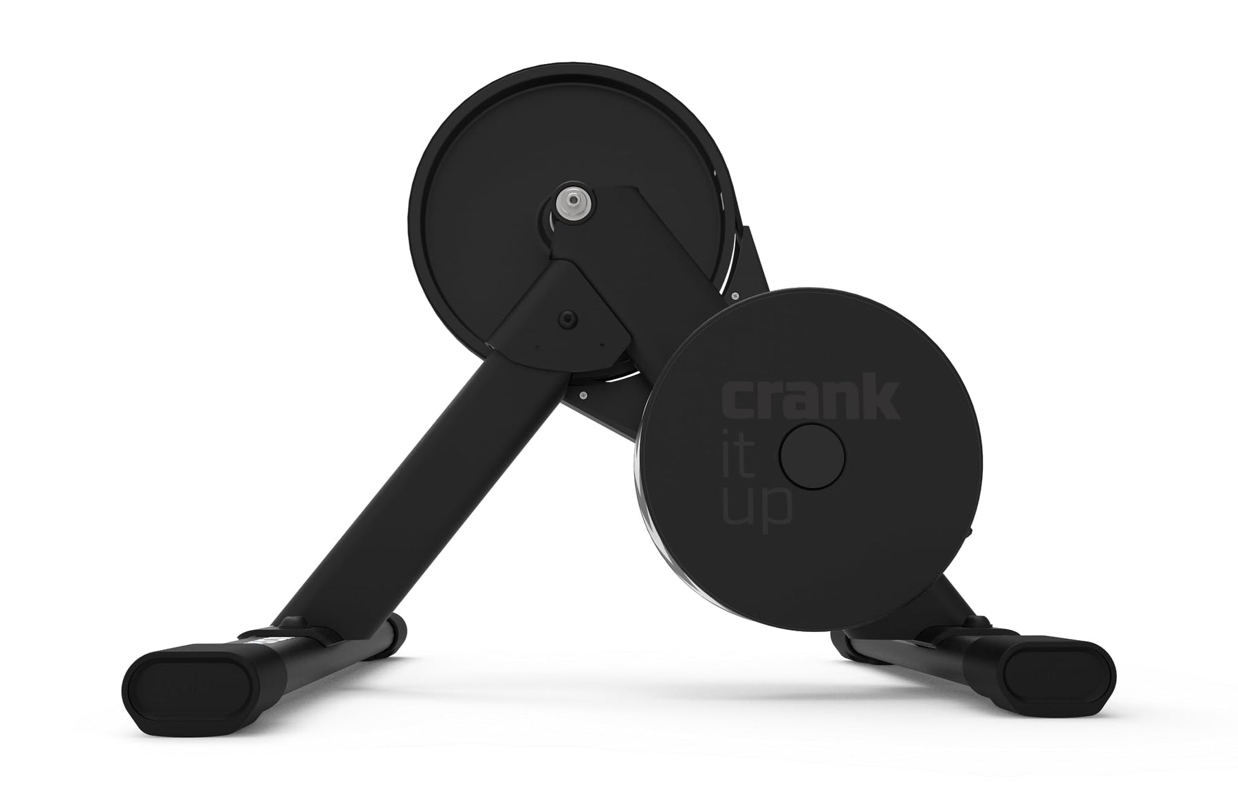 Indoor Bike Trainer