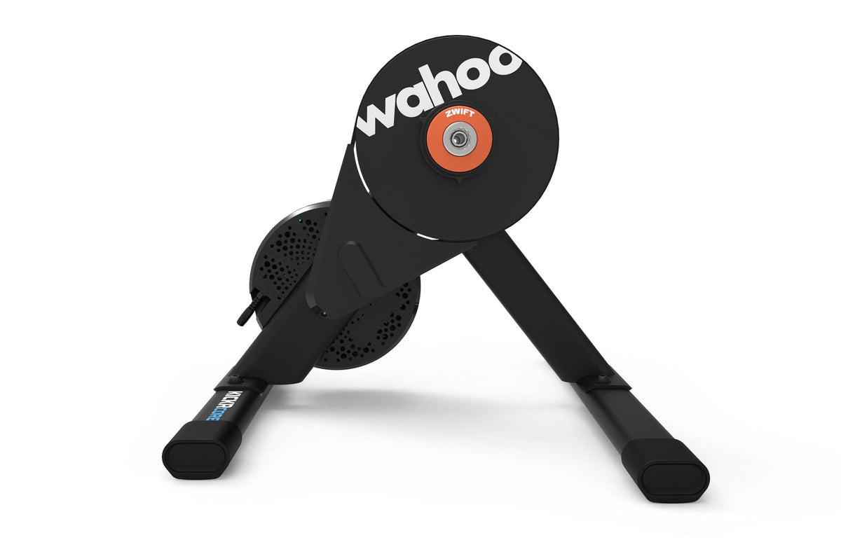Indoor Bike Trainer