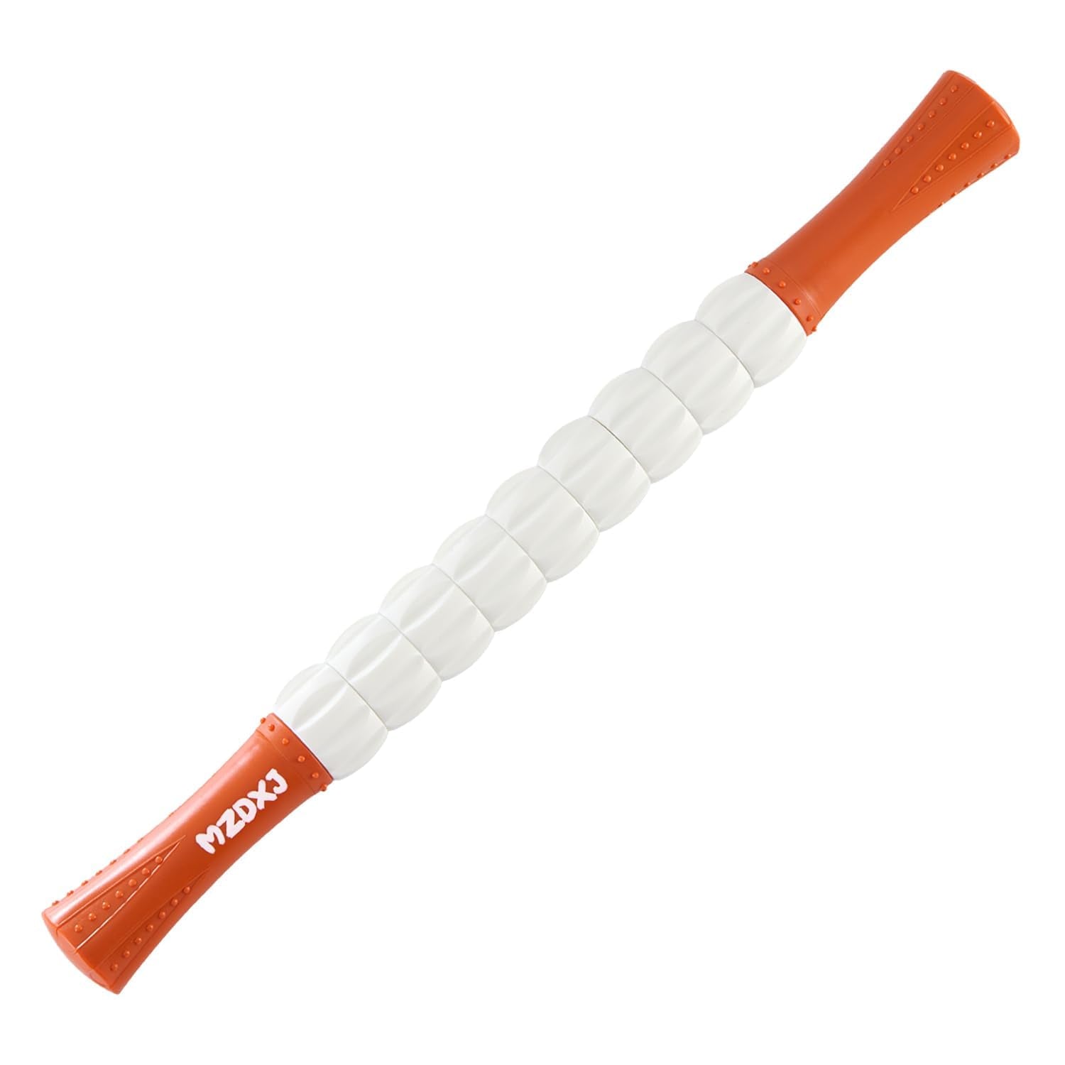 Massage Roller Stick
