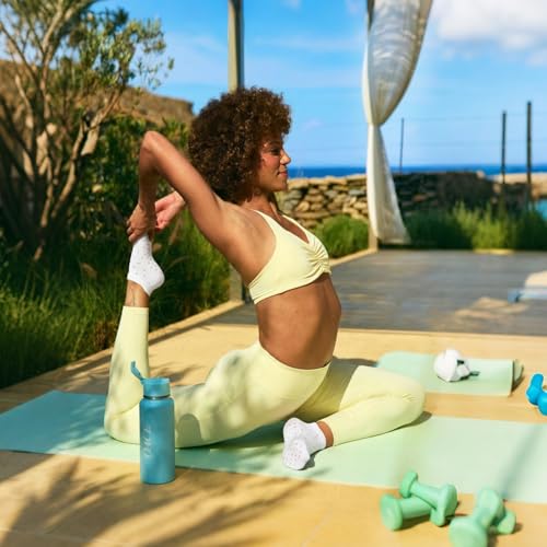 Grip Pilates Socks