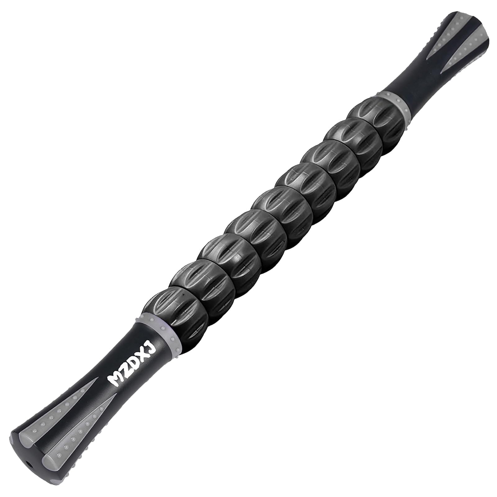 Massage Roller Stick