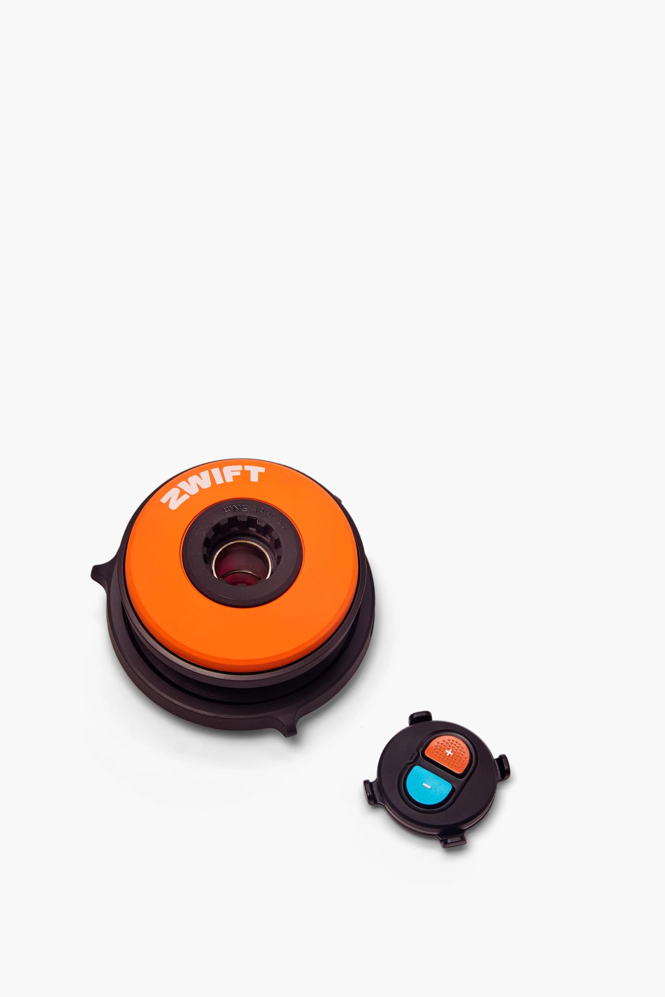 Indoor Bike Trainer