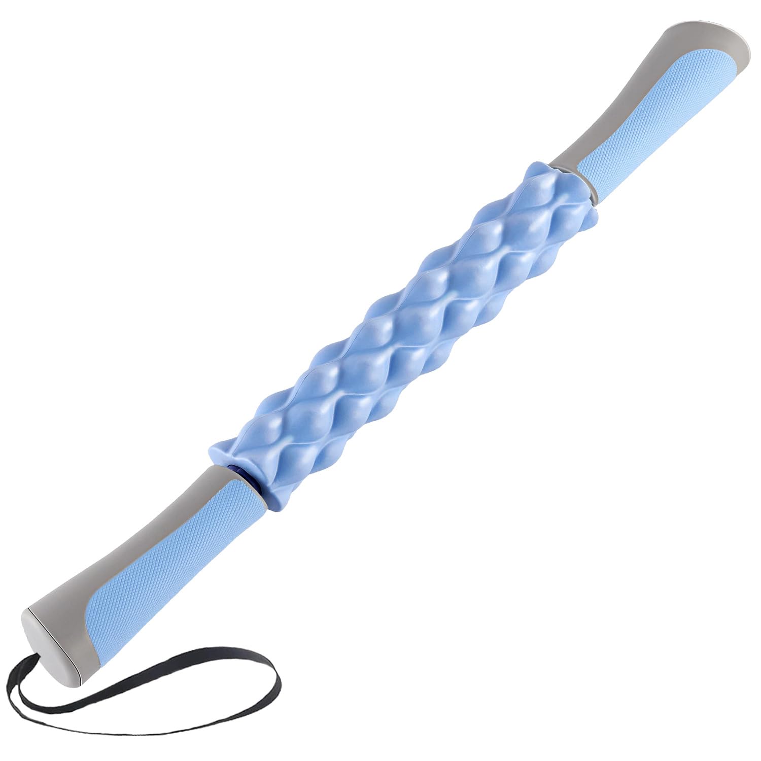 Massage Roller Stick