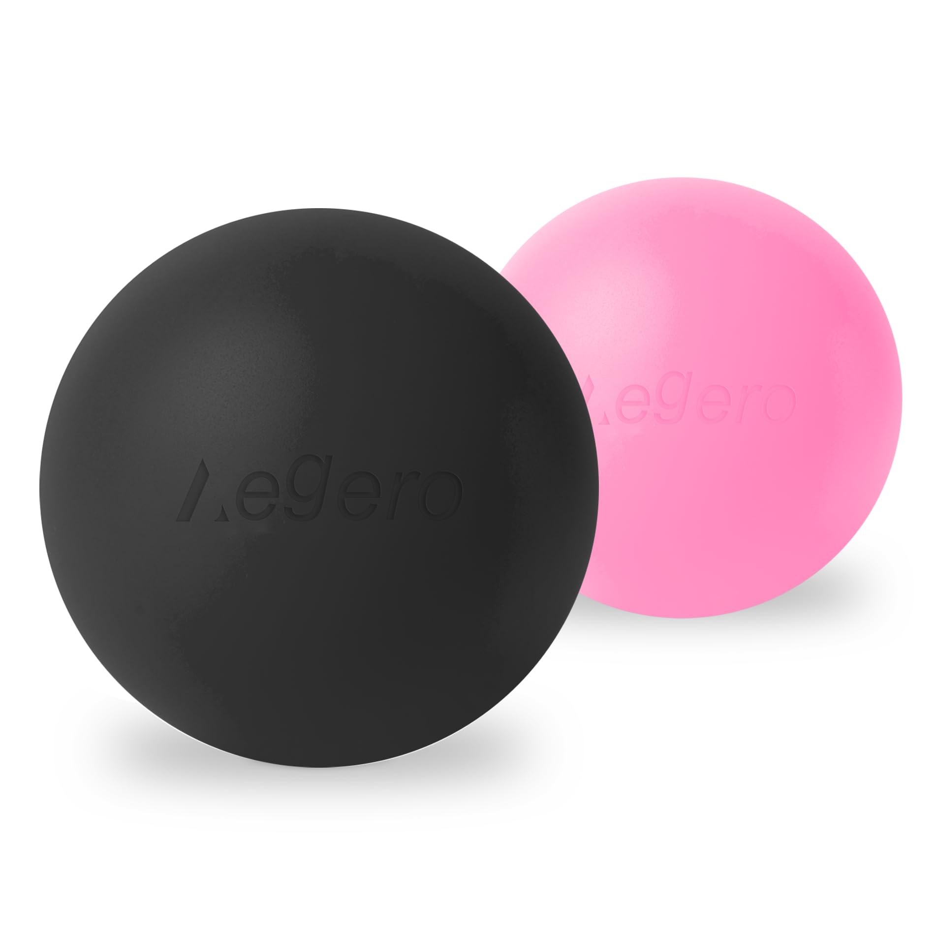 Massage Ball Set
