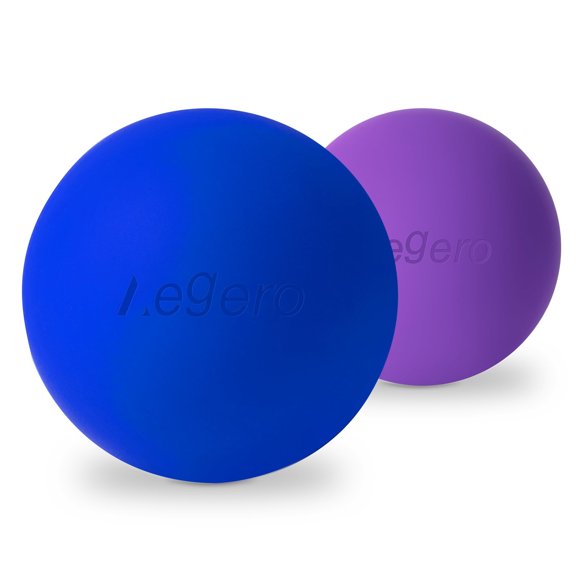 Massage Ball Set
