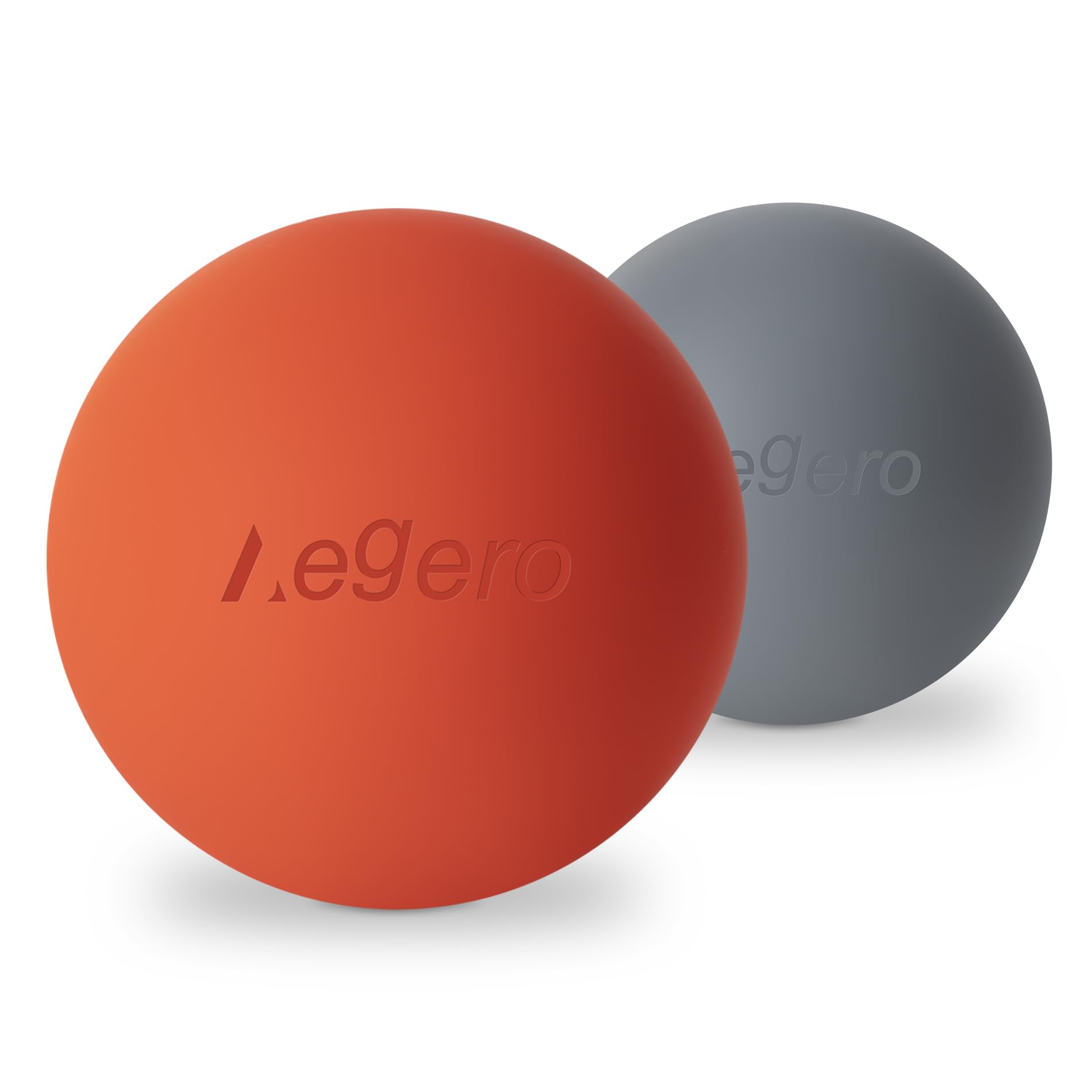Massage Ball Set