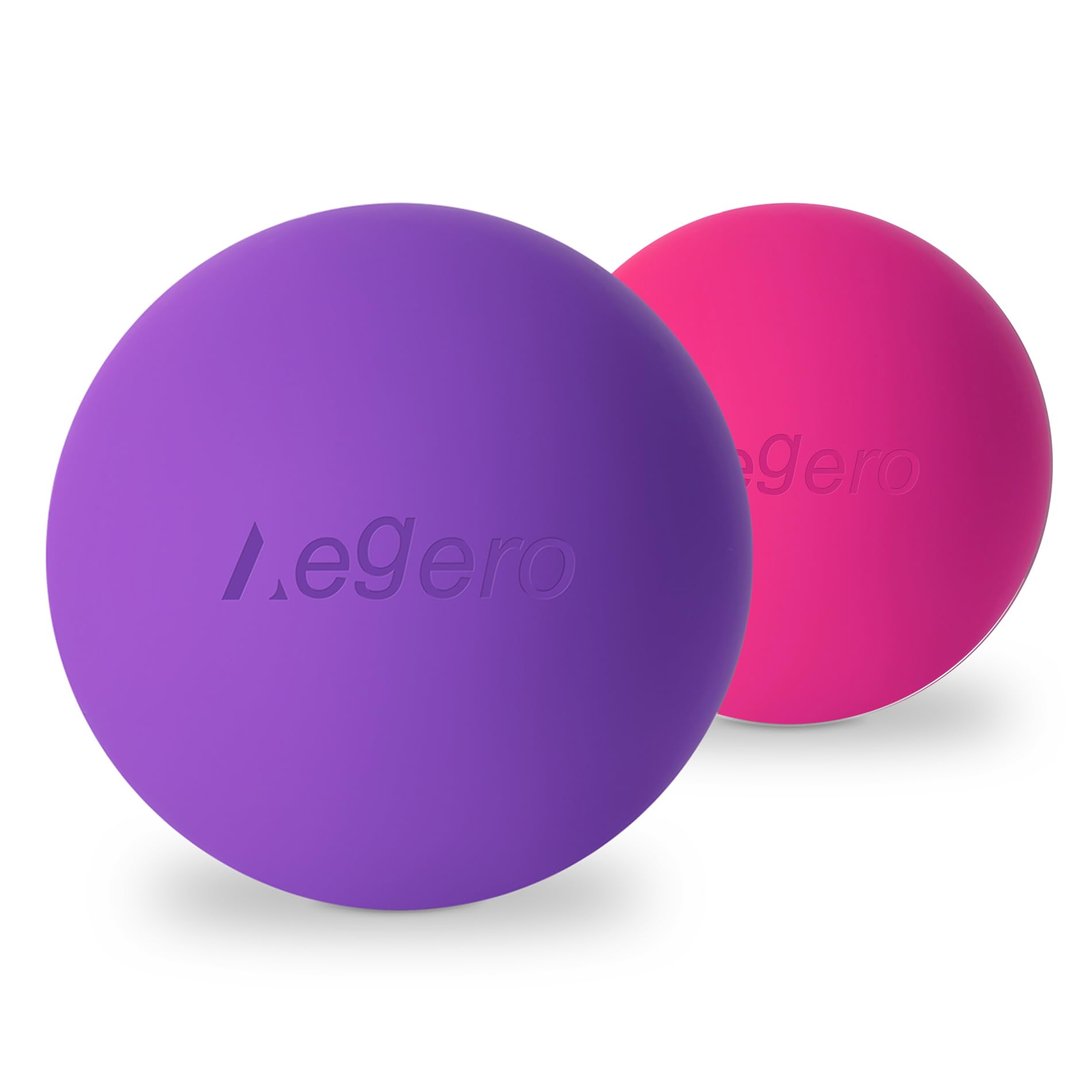 Massage Ball Set