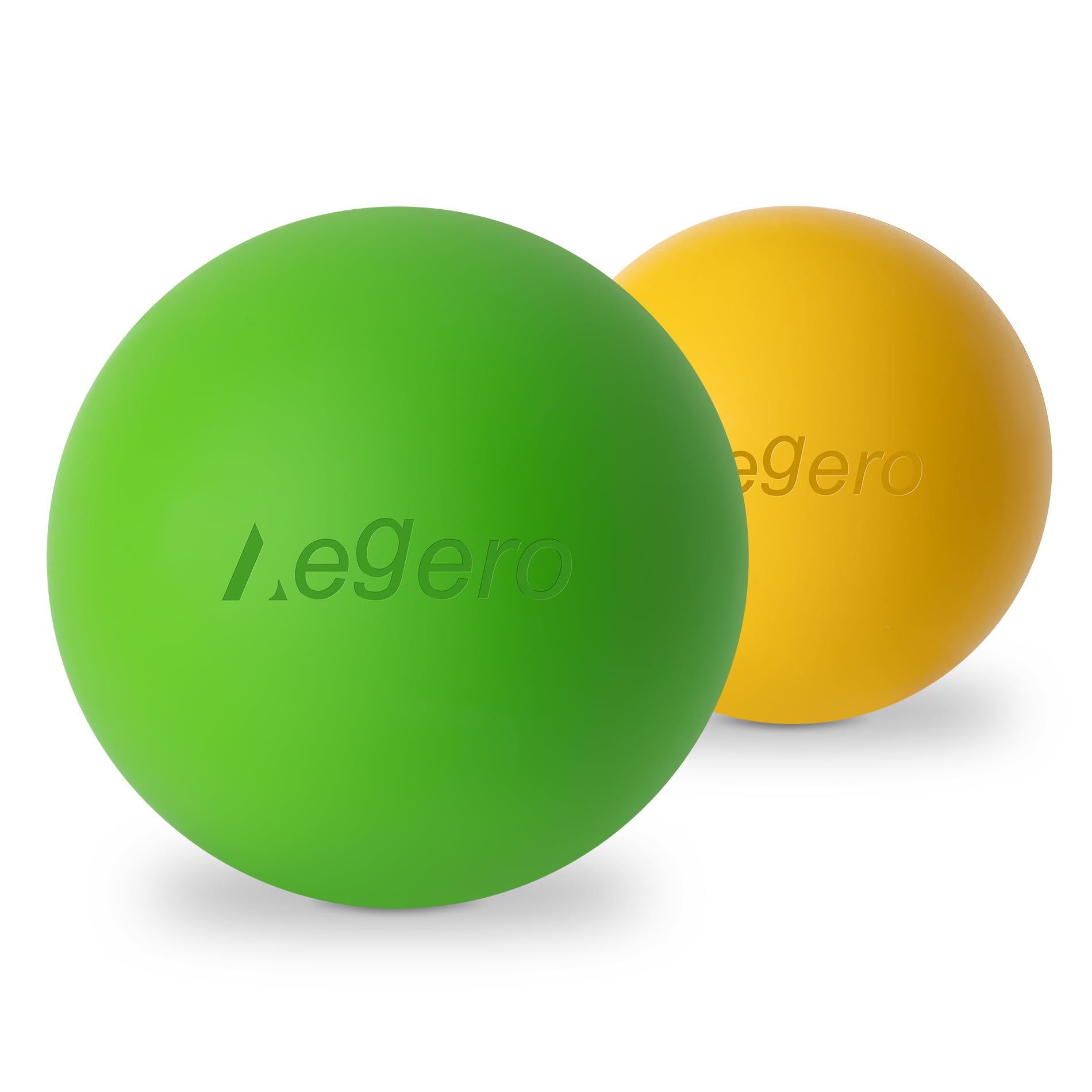 Massage Ball Set