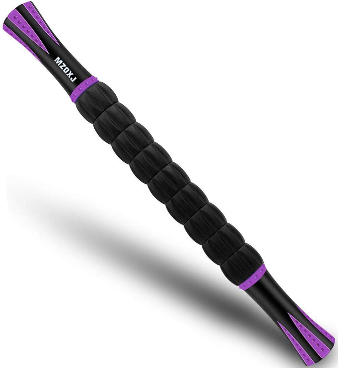 Massage Roller Stick