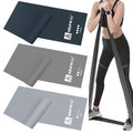 Resistance Bands Set