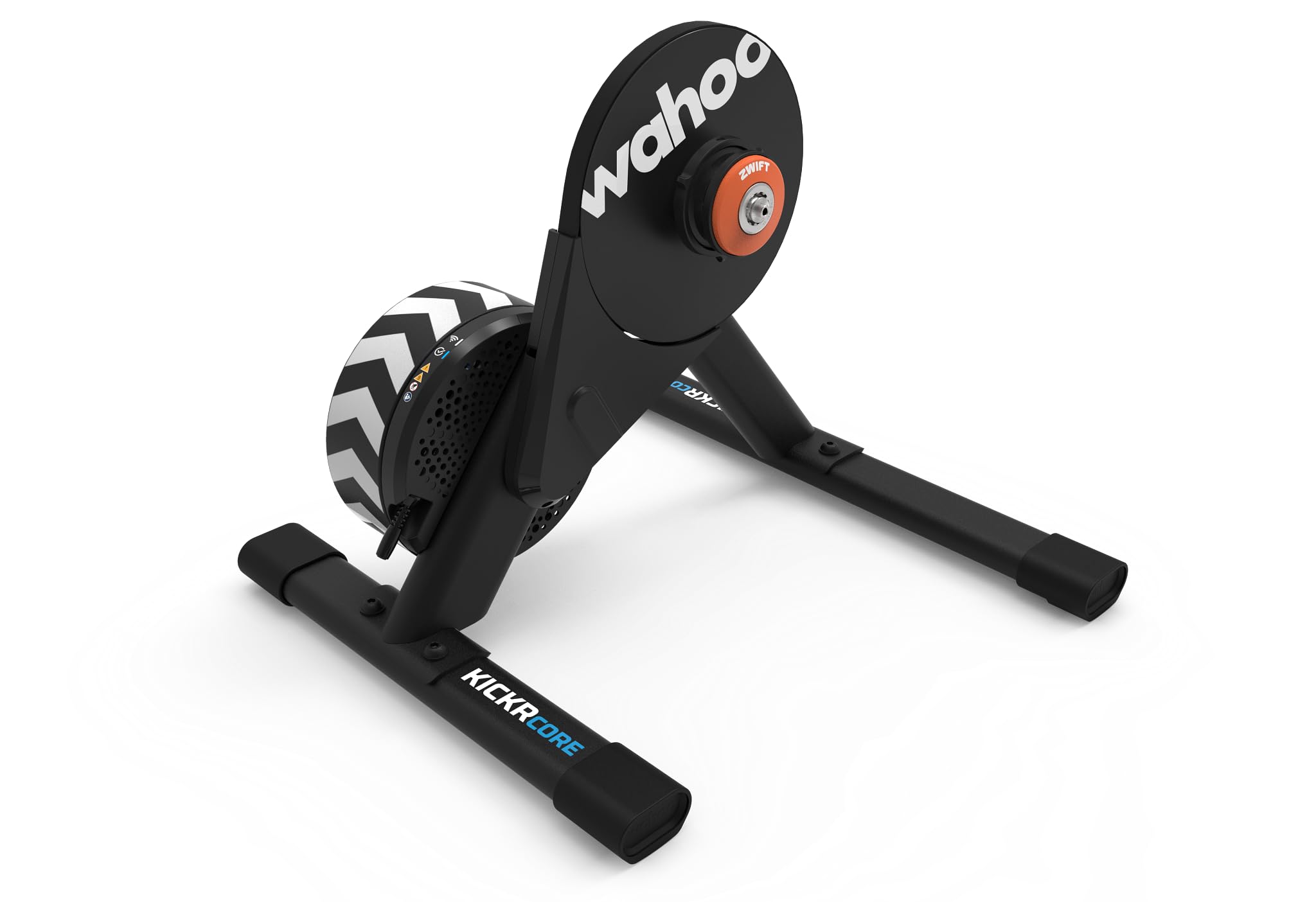 Indoor Bike Trainer