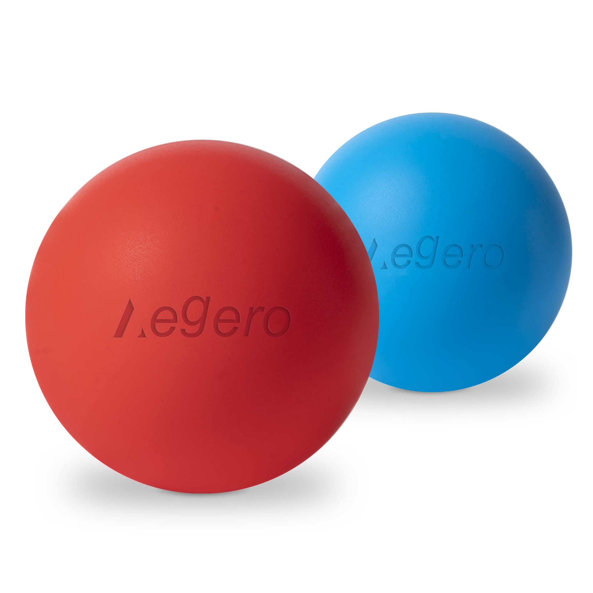 Massage Ball Set