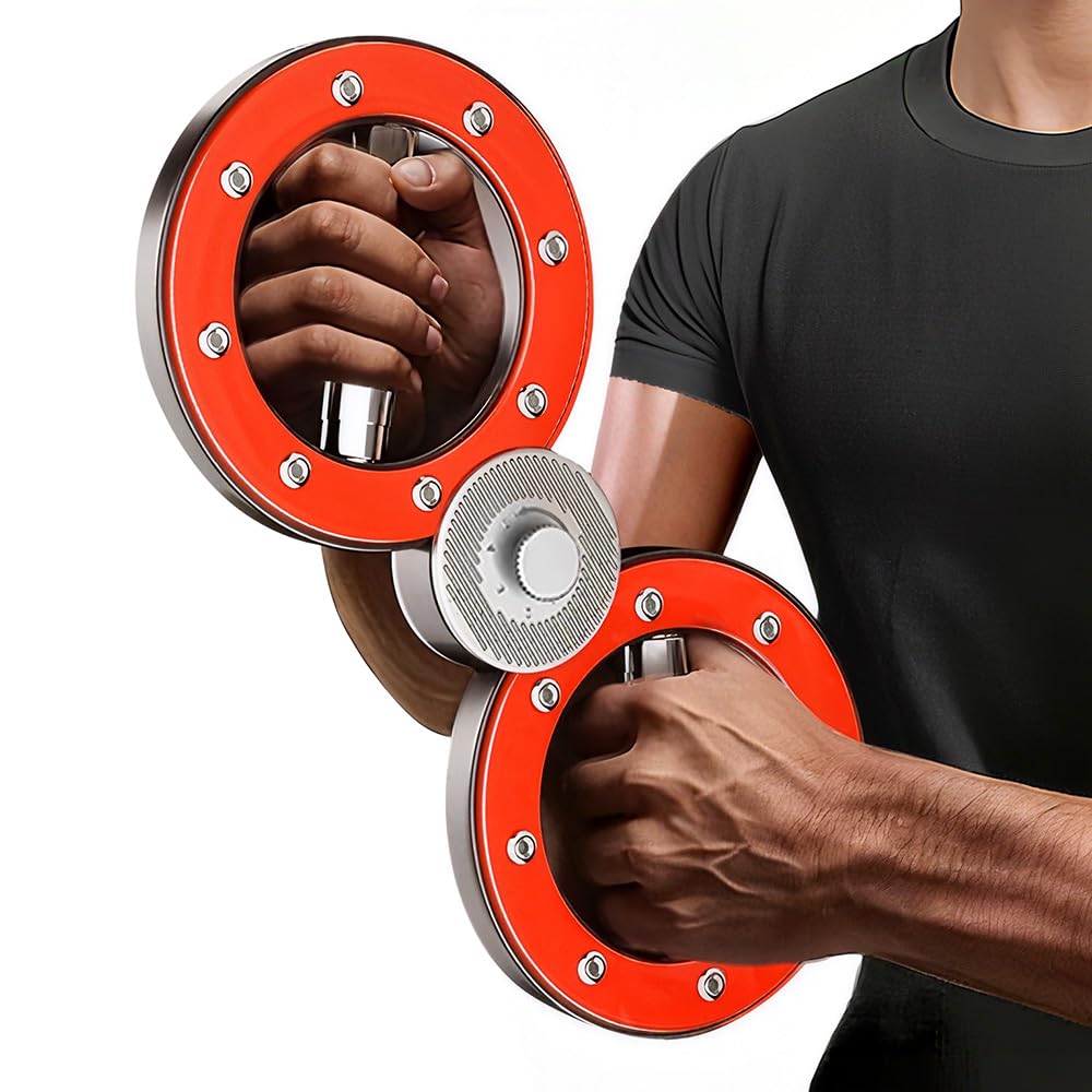 Boxing Speed Trainer