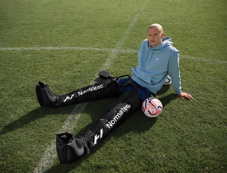 Compression Recovery System