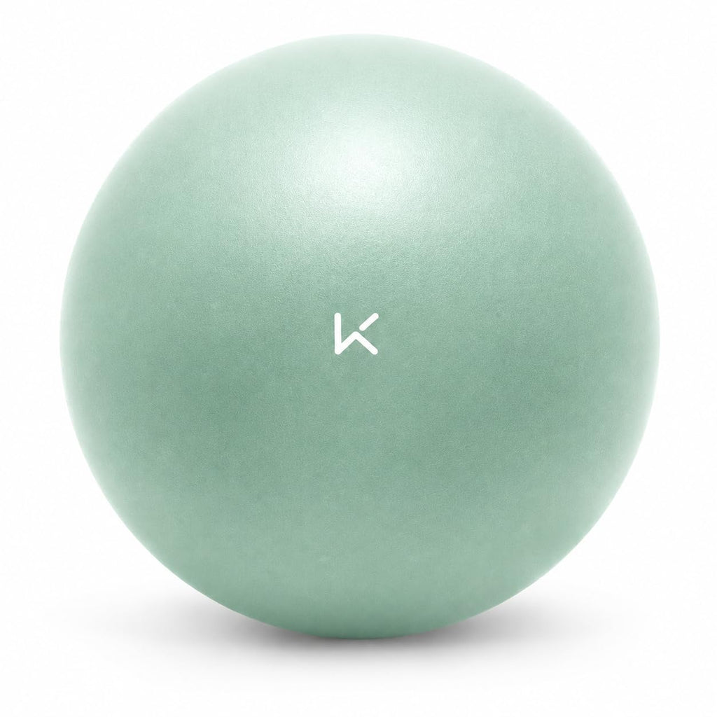 Exercise Ball