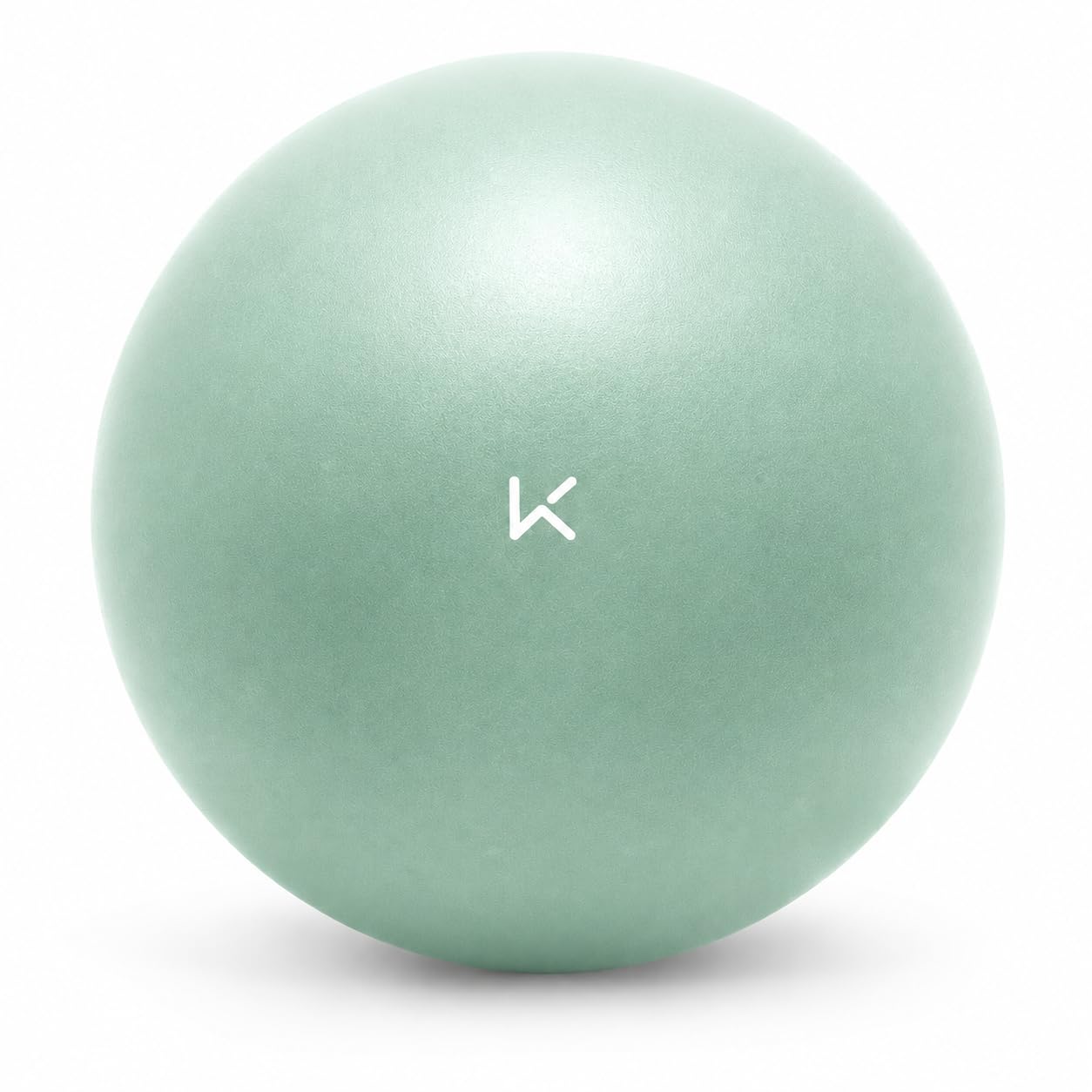 Exercise Ball