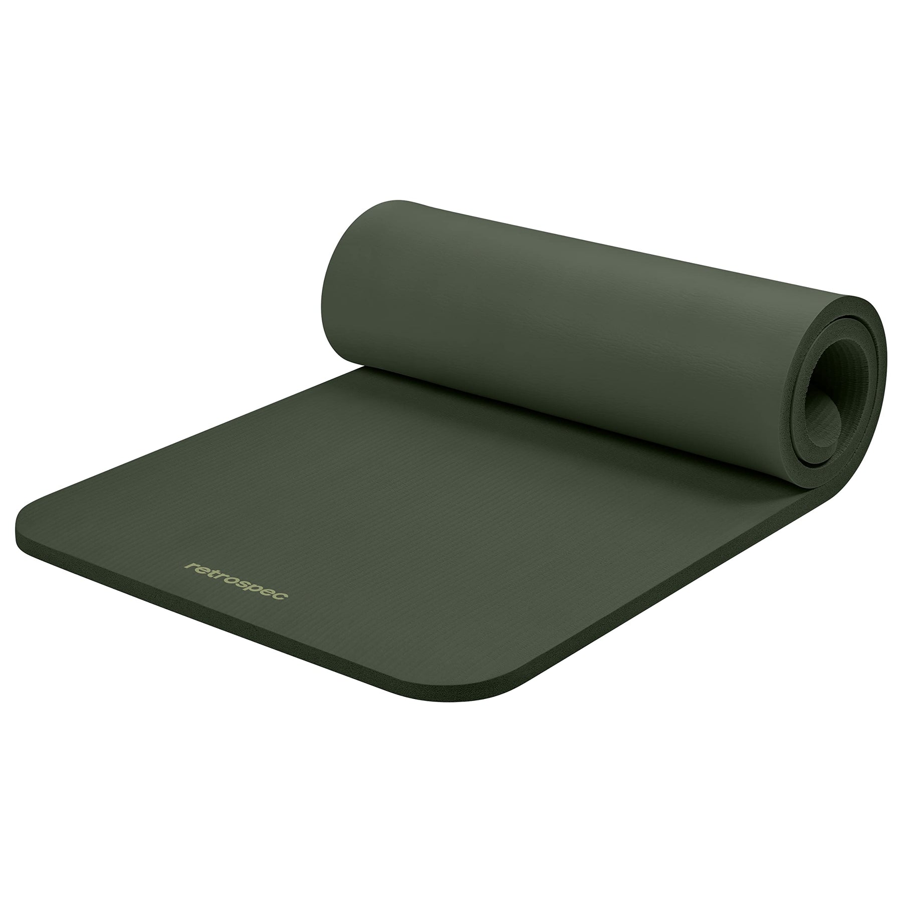 Yoga Mat