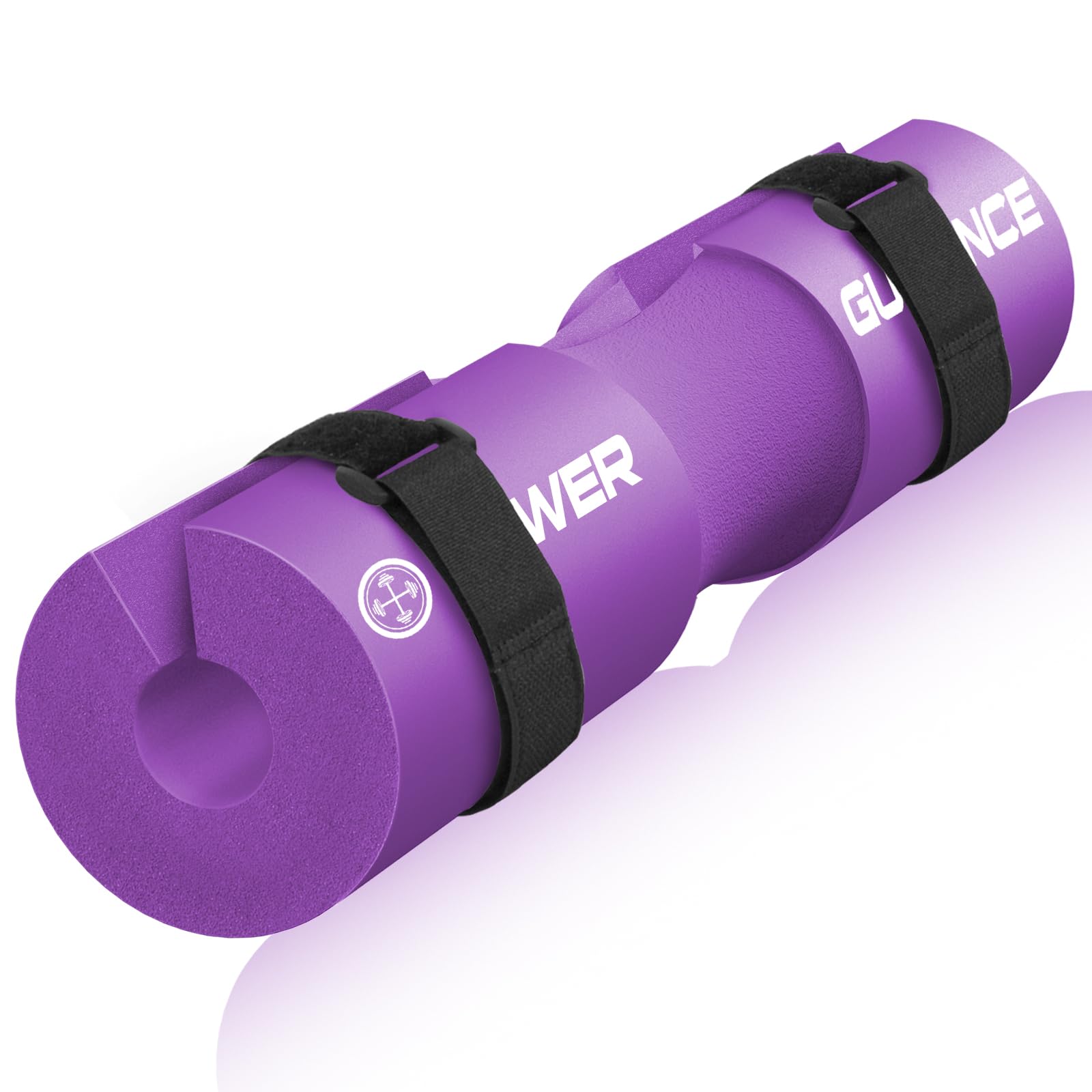Barbell Squat Pad