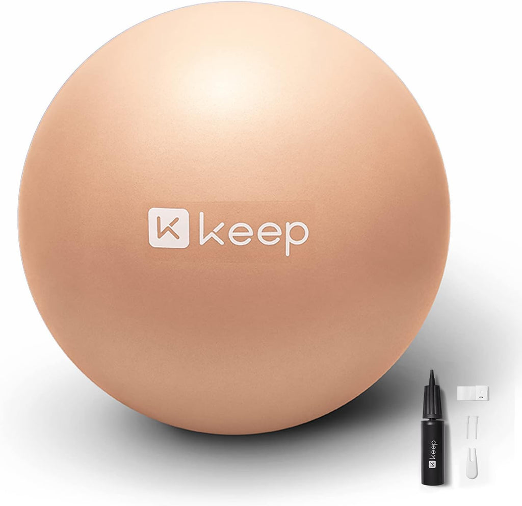 Exercise Ball